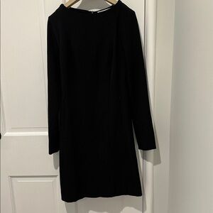 MM Lafleur Novara Dress